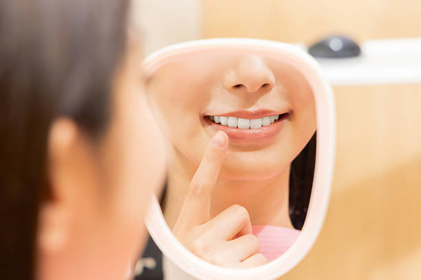 Affordable Teeth Cleaning And Checkup solutions in Johnson Creek, WI